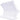 Six pairs of SOX TOWN Cushioned Crew Training Athletic Socks for adults are arranged side by side, angled to the left, set against a plain white background. These socks from SOX TOWN are crafted from premium cotton to provide lasting comfort and gentle arch support for everyday wear.