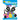 A cartoon skunk with a purple bow holds bottles labeled 1, 2, and 3. The cover features the text: “Big Kindergarten Scholar, Skill Areas Include,” followed by a list of skills. The School Zone Big Kindergarten Scholar Workbook Ages 5-6 by School Zone is an engaging resource ideal for introducing early math and reading concepts to children ages 5 to 6.