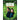 TheFrugaling.Shop's The Avengers Emma Peel Complete Megaset 16-Disc Collector's Edition DVD Set cover shows a suited man with umbrella and a brown-haired woman, posing back to back on a green retro patterned background.