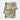 The Threshold Botanical Floral Table Runner by Threshold measures 72″ x 14″ and features a folded sage green cotton design with a botanical floral pattern of pink and white flowers, green leaves, and delicate blue accents, making it an ideal choice for garden-inspired or botanical table decor.