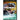 Factory sealed Universal Tremors: 7-Movie Collection DVD cover features a massive monster with sharp teeth rising from the water against a tropical setting, with bold yellow and white title text. A top banner announces: Includes All-New Movie.