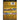 Factory sealed Universal Tremors: 7-Movie Collection DVD cover features a massive monster with sharp teeth rising from the water against a tropical setting, with bold yellow and white title text. A top banner announces: Includes All-New Movie.