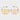 Universal Thread™ Let’s Go Game Day Hoop Earrings in gold, featuring the bold phrase “LETS GO” in capital letters across the center of each hoop, displayed against a plain white background.
