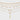 The Wild Fable Curved Bar & Butterfly Charm Choker Necklace Set 5pc Gold by Wild Fable features five layered gold-tone necklaces with assorted chain styles. Some pieces include delicate dangling charms, shimmering clear gemstones, and a butterfly pendant with hanging chains, all showcased against a white background. This elegant choker set blends modern trends with timeless charm for a versatile accessory option.