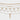 The Wild Fable Pavé Bow & Beaded Choker Necklace Set 5pc Gold features five gold-tone layered chokers adorned with a mix of pavé bow charms, shimmering rhinestones, beads, hanging crystals, and a statement bow pendant on the lowest chain. Displayed on a white background, this stylish set is perfect for elevating any look.