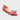 A New Day’s Women’s Juliette Bow Ballet Flats feature a striking red satin finish, pointed toes, rhinestone-trimmed edges, and a dazzling large rhinestone bow on the front—delivering an elegant touch of sparkle for any special occasion.