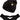 Lkrhzeyg Unisex Fleece-Lined Knit Beanie & Touchscreen Gloves Set in black, featuring a knit beanie with a tan patch and matching thermal knit gloves.