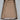Lucky Brand Women’s Citere Buckle Tall Riding Boots in Black Summer Haze leather, featuring three buckles on the upper shaft, an ankle strap with a buckle, a lugged sole, and a low block heel.